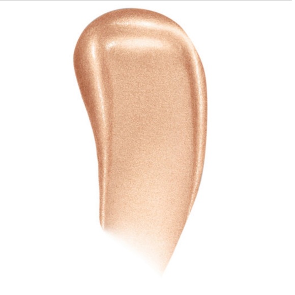 🔥 BECCA Ignite Liquified Light Highlighter in Creativity DISCONTINUED - Picture 2 of 9